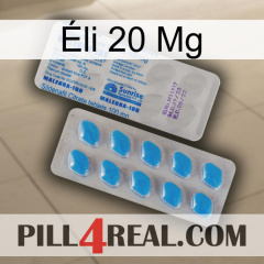 Éli 20 Mg new15